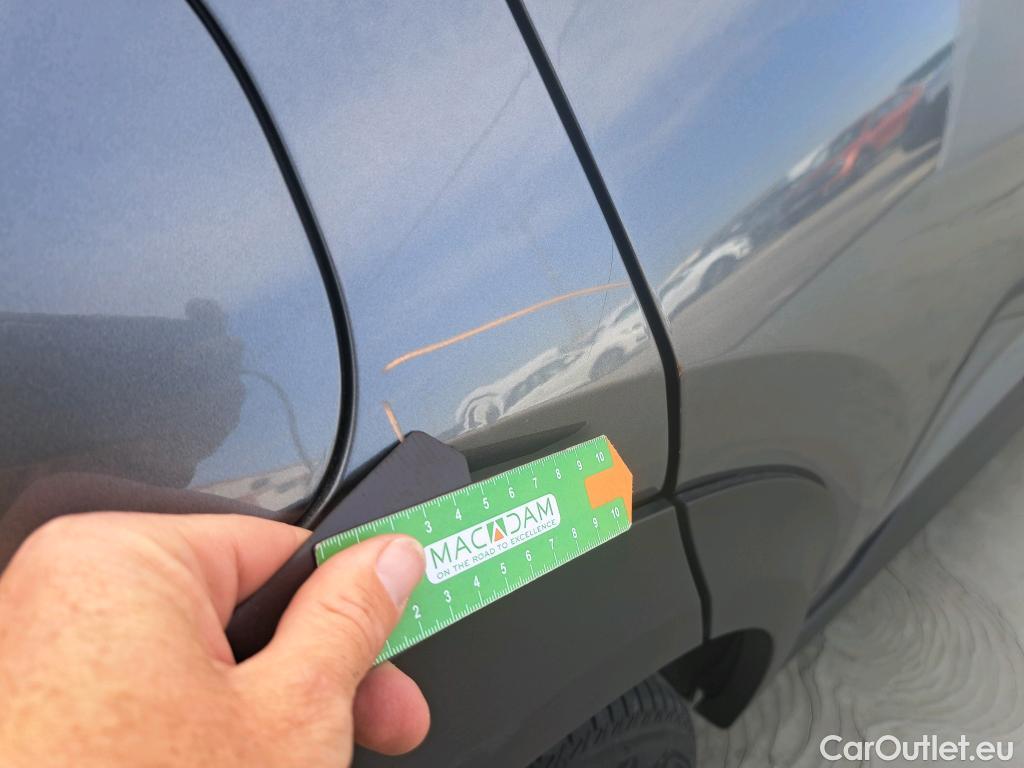  Nissan  Juke NISSAN  / 2019 / 5P / crossover DIG-T 84 kW (114 CV) DCT 7 V N-Connecta (AC2) #16