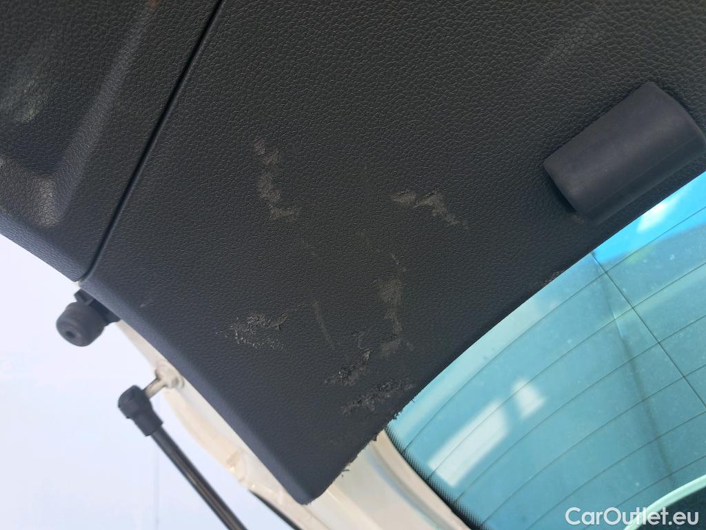  Seat  Arona SEAT  / 2017 / 5P / todoterreno 1.0 TSI 70kW (95CV) Style Ecomotive #39