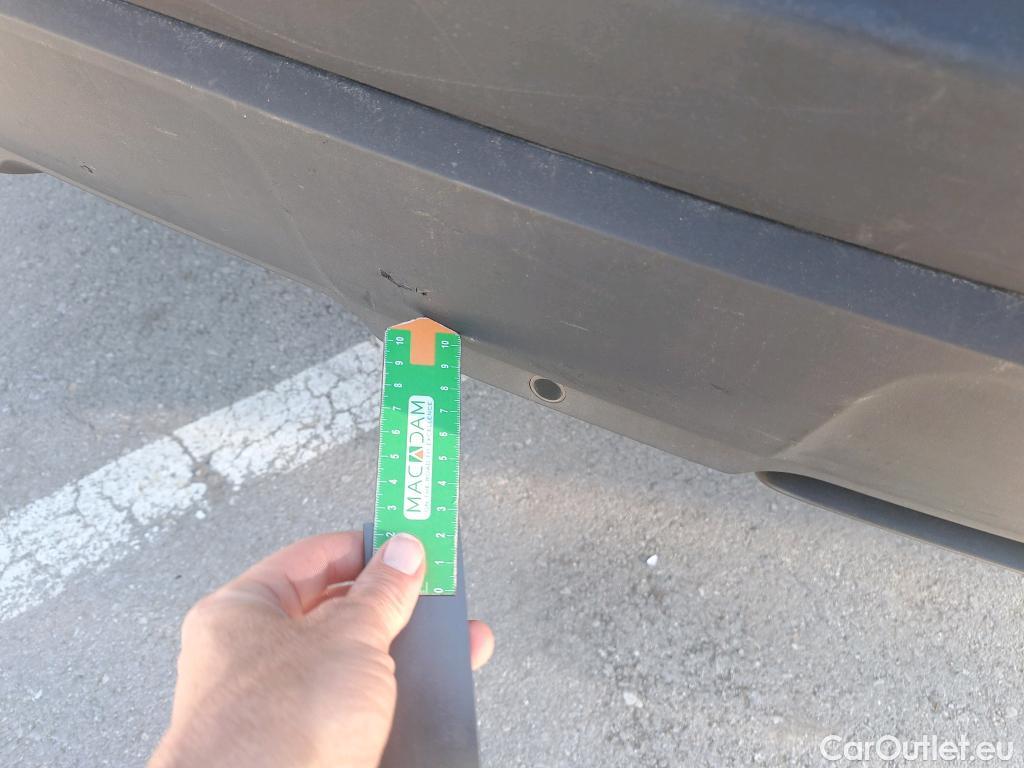  Peugeot  3008 PEUGEOT  / 2020 / 5P / todoterreno 1.5 BlueHDi 96kW (130CV) S&S Active Pack #34