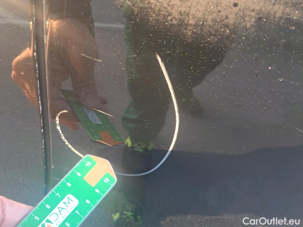  Mercedes  GLA MERCEDES-BENZ  250 e 220 CV #13