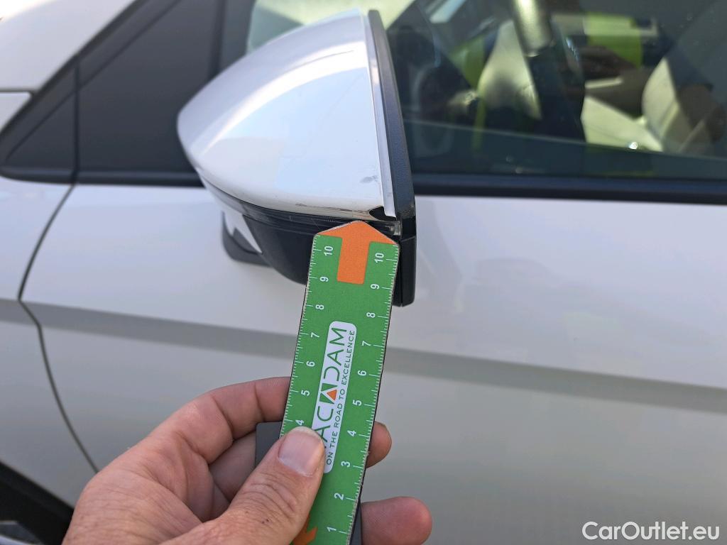  Seat  Arona SEAT  / 2017 / 5P / todoterreno 1.0 TSI 70kW (95CV) Style Ecomotive #43