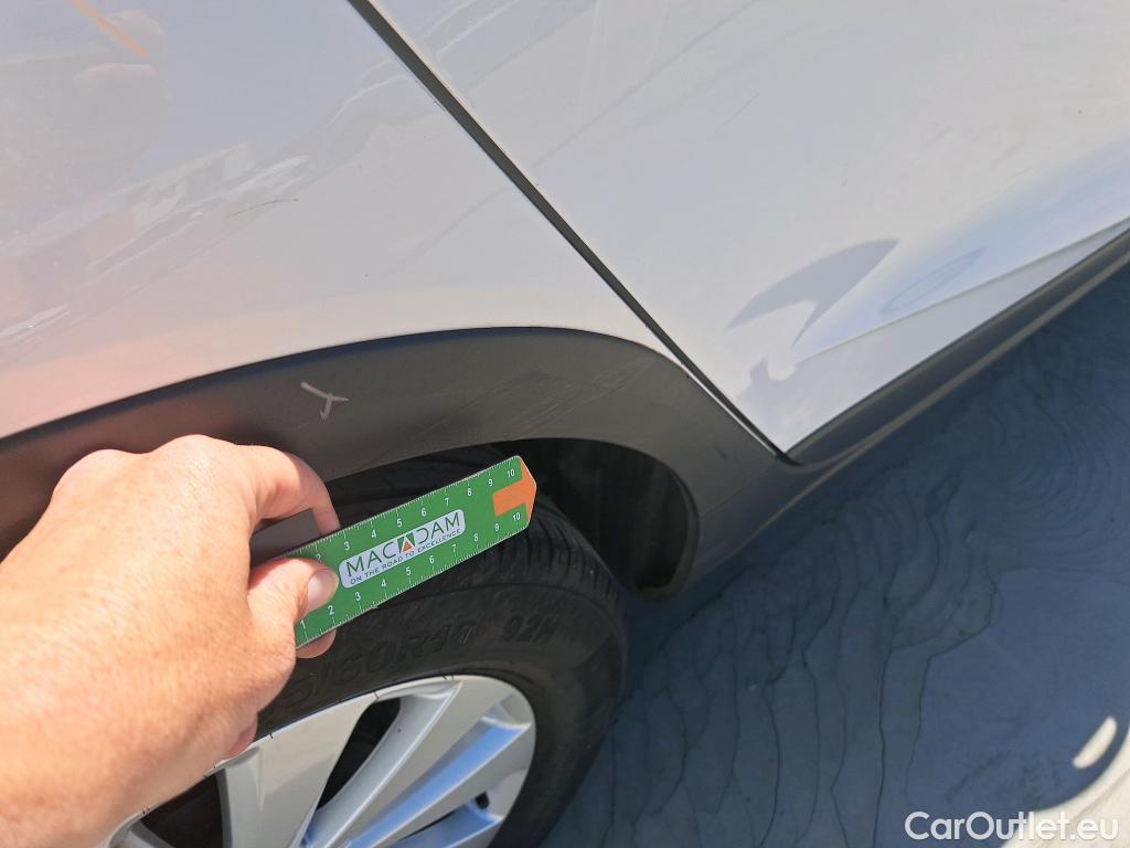  Seat  Arona SEAT  / 2017 / 5P / todoterreno 1.0 TSI 70kW (95CV) Style Ecomotive #62