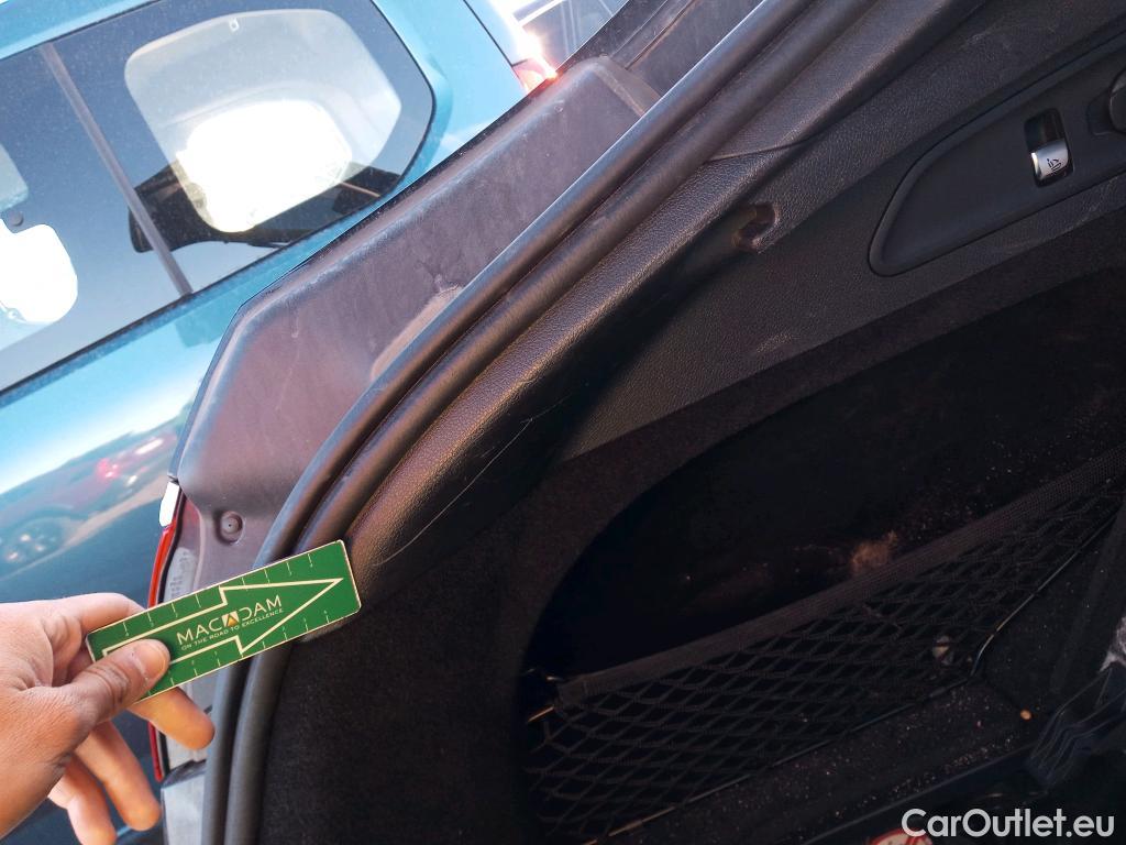  Mercedes  G-Klasee MERCEDES-BENZ GLC Coupé / 2019 / 5P / coupé GLC 220 d 4MATIC #8