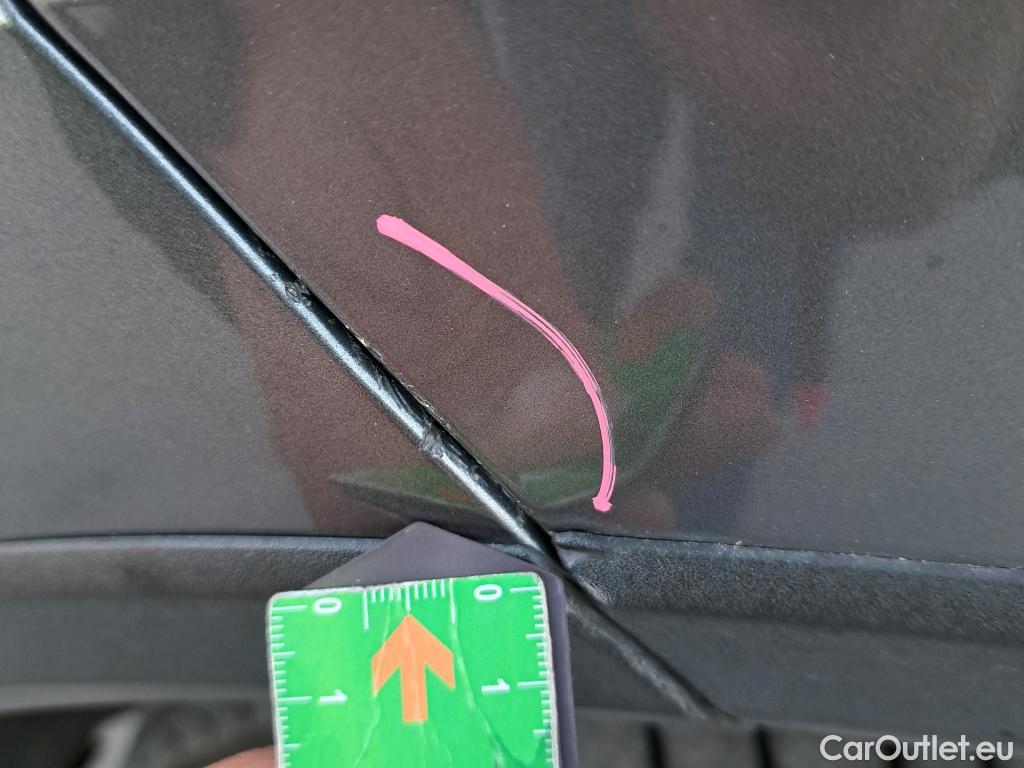  Seat  ATECA  Style XL 2.0 TDI 115CV MT6 E6d #19