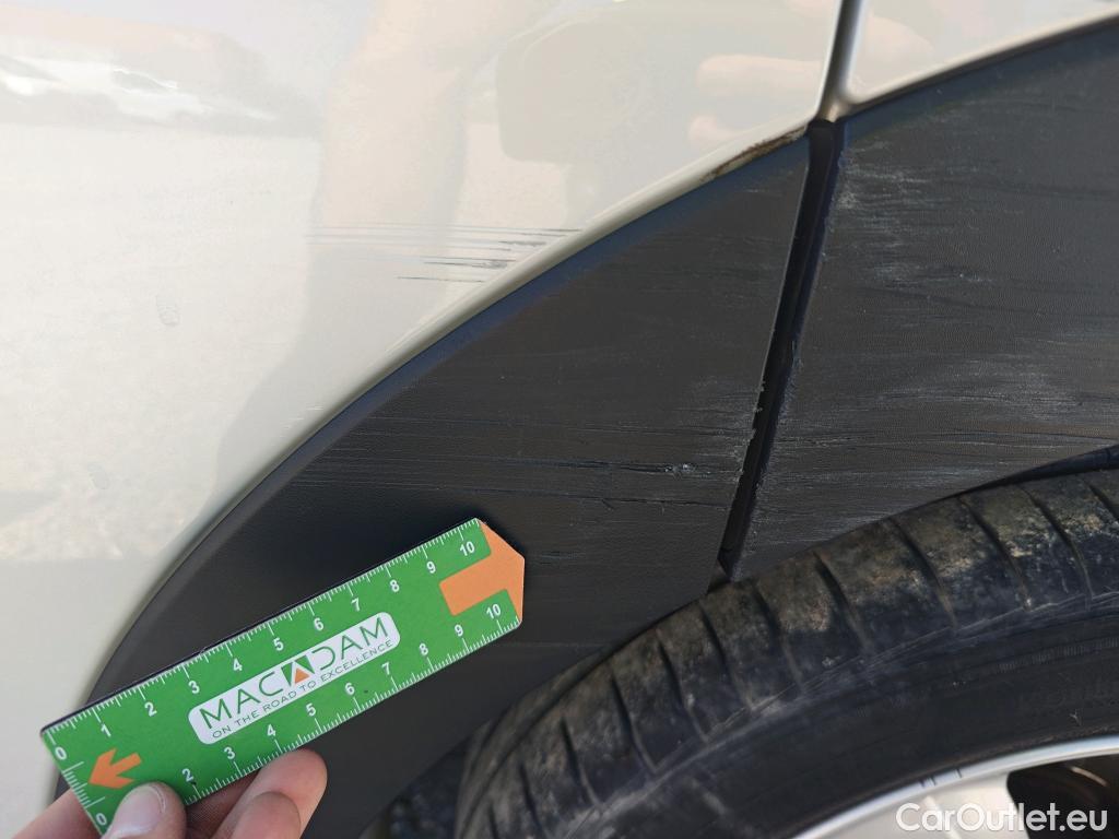  Mini  Cooper MINI MINI / 2014 / 5P / berlina con portón  5 PUERTAS #55