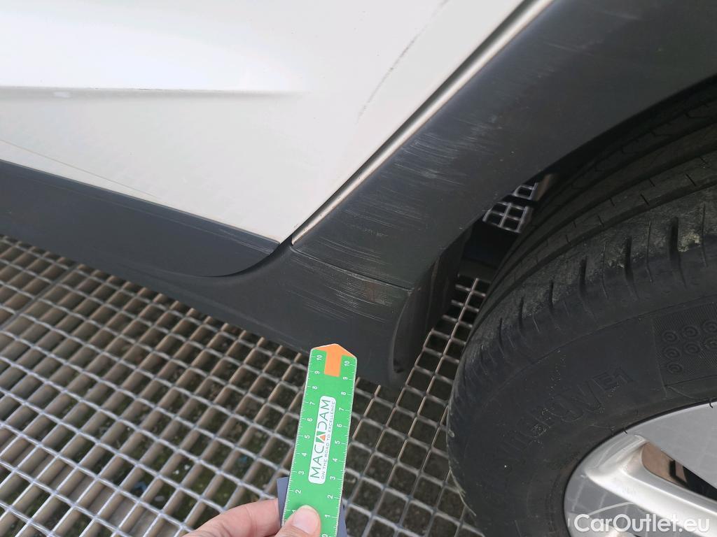  Seat  Arona SEAT  / 2017 / 5P / todoterreno 1.0 TSI 70kW (95CV) Style Ecomotive #34