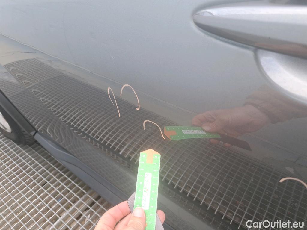  Nissan  Juke NISSAN  / 2019 / 5P / crossover DIG-T 84 kW (114 CV) DCT 7 V N-Connecta (AC2) #10