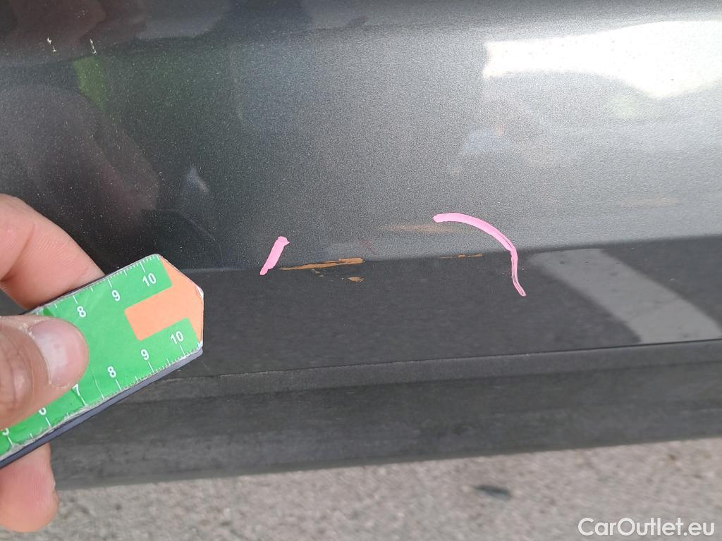  Seat  ATECA  Style XL 2.0 TDI 115CV MT6 E6d #4