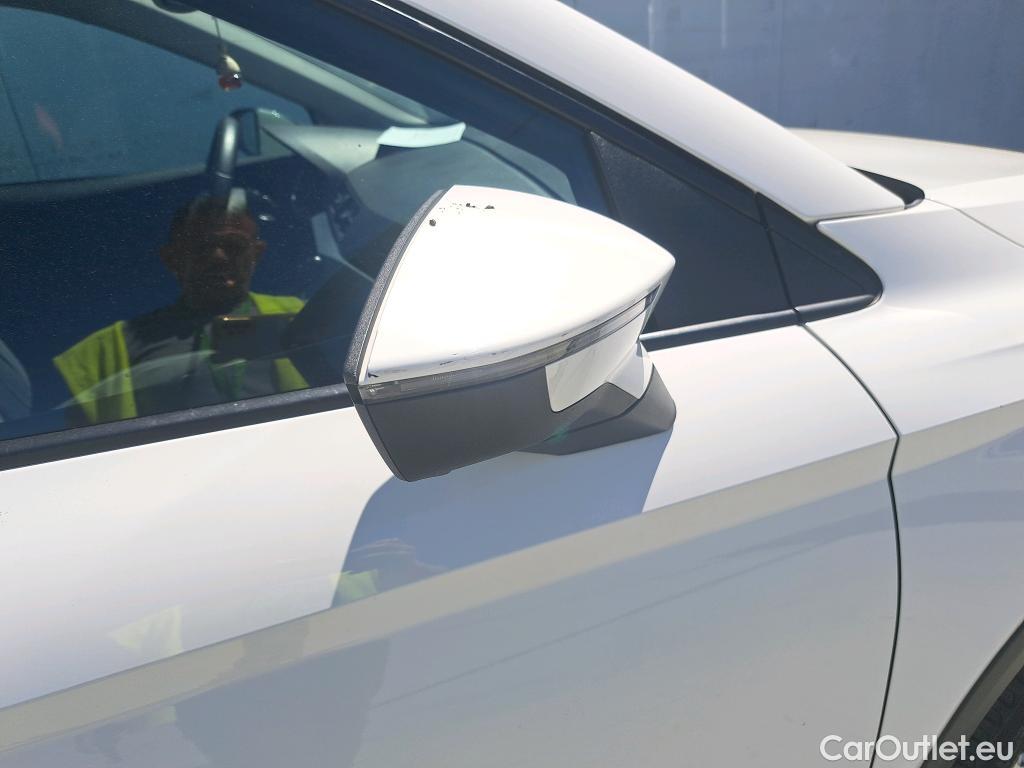  Seat  Arona SEAT  / 2017 / 5P / todoterreno 1.0 TSI 70kW (95CV) Style Ecomotive #45