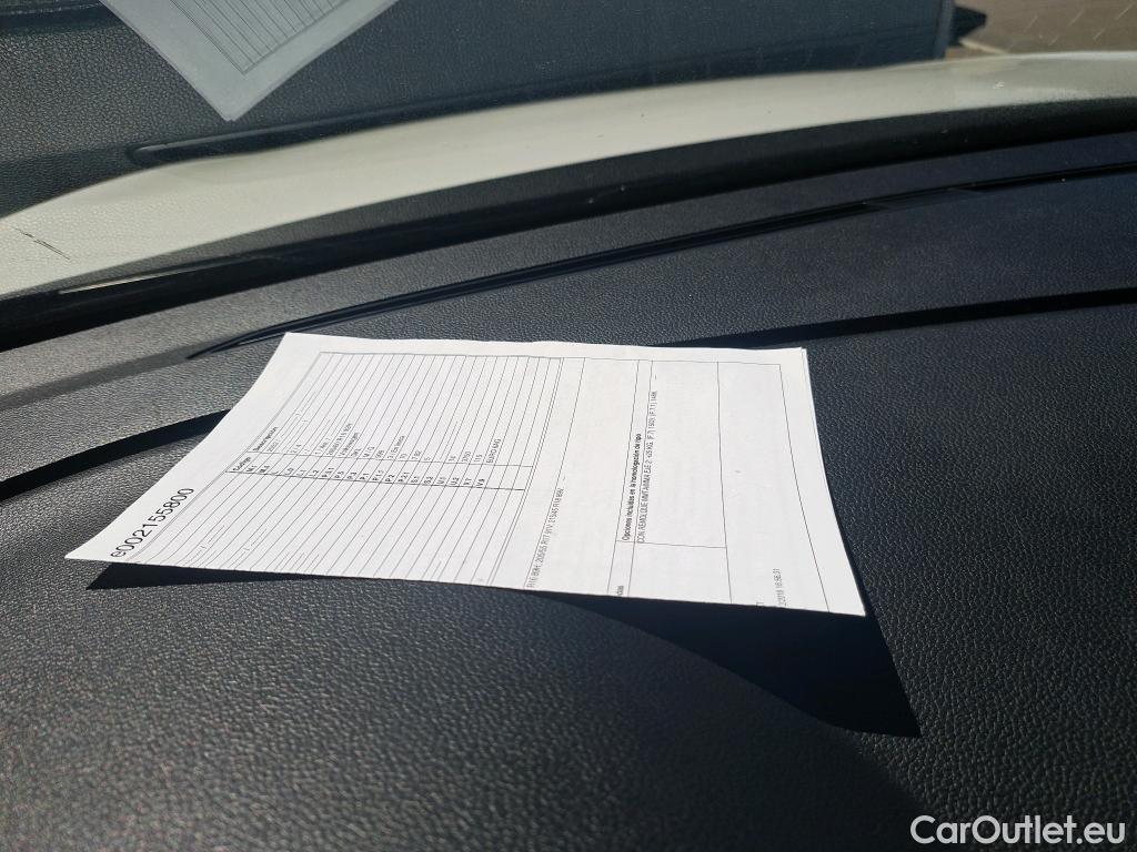  Seat  Arona SEAT  / 2017 / 5P / todoterreno 1.0 TSI 70kW (95CV) Style Ecomotive #36