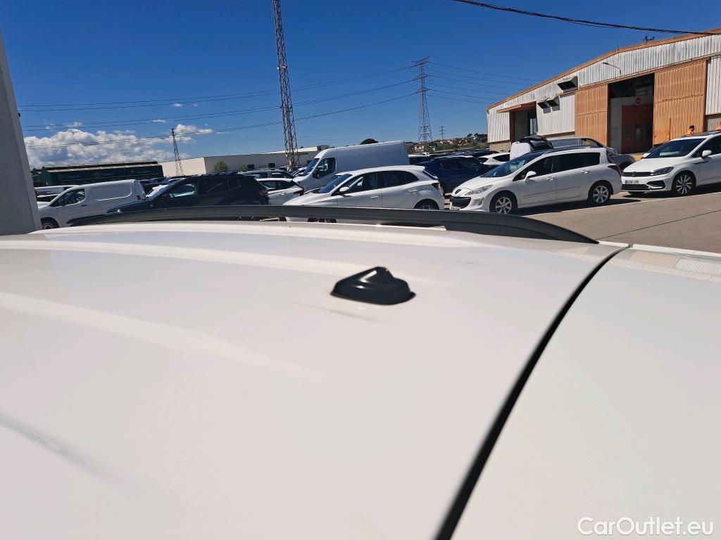  Seat  Arona SEAT  / 2017 / 5P / todoterreno 1.0 TSI 70kW (95CV) Style Ecomotive #69