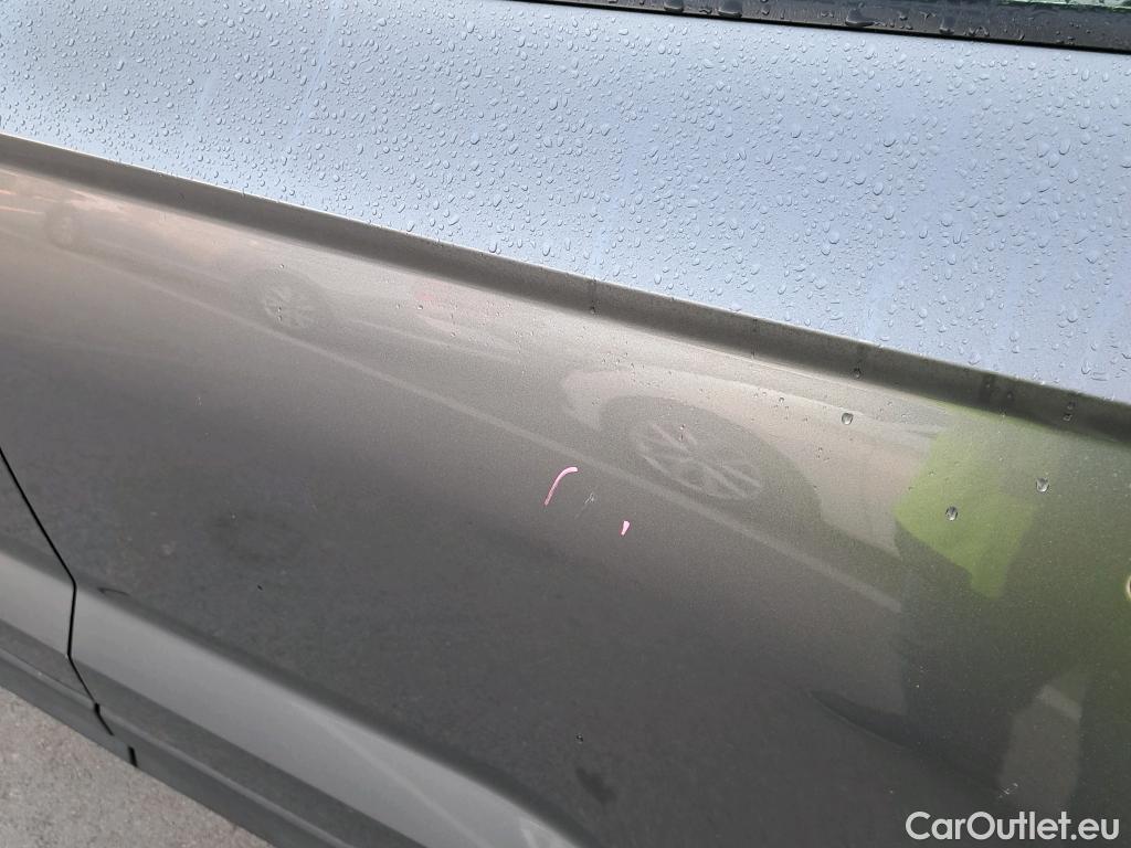  Seat  ATECA  Style XL 2.0 TDI 115CV MT6 E6d #16