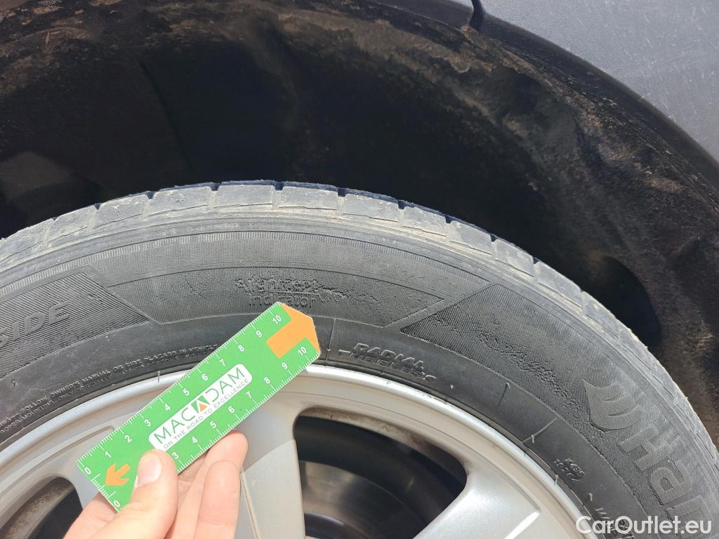  Mini  Cooper MINI MINI / 2014 / 5P / berlina con portón  5 PUERTAS #44