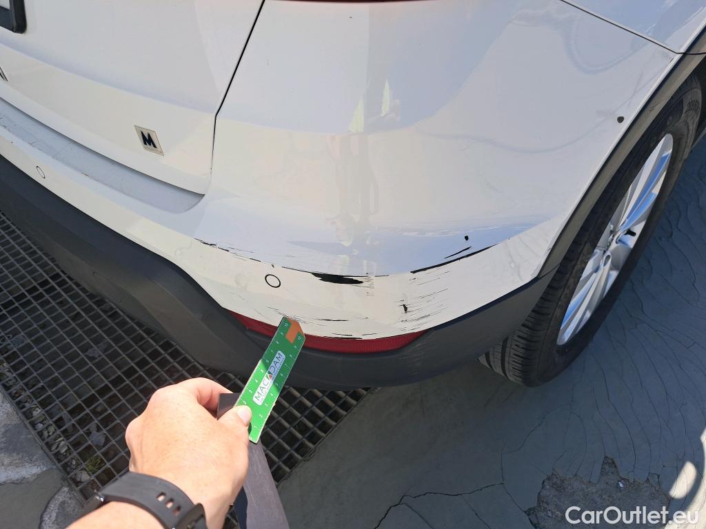  Seat  Arona SEAT  / 2017 / 5P / todoterreno 1.0 TSI 70kW (95CV) Style Ecomotive #24