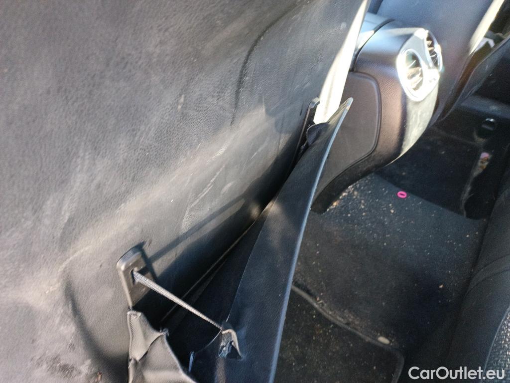  Mercedes  G-Klasee MERCEDES-BENZ Clase GLC / 2019 / 5P / todoterreno GLC 300 de 4MATIC #21