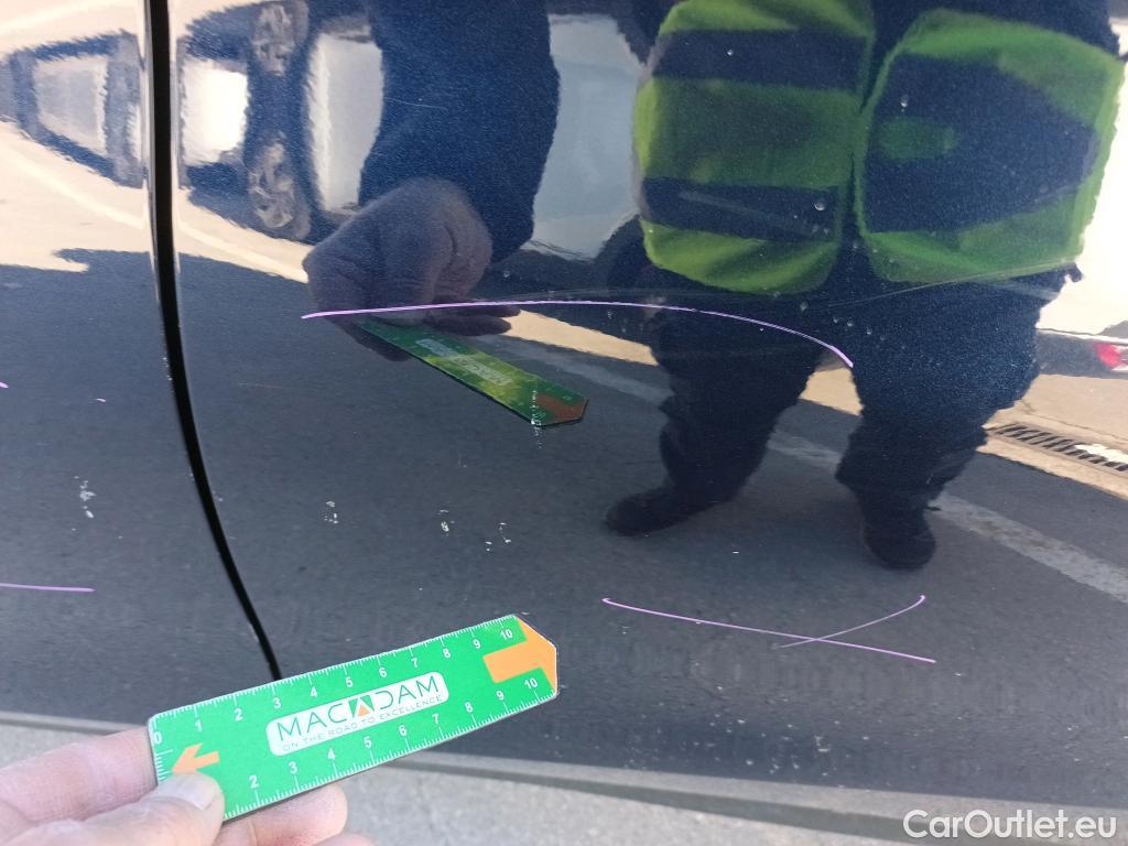  Mercedes  G-Klasee MERCEDES-BENZ Clase GLC / 2019 / 5P / todoterreno GLC 300 de 4MATIC #27