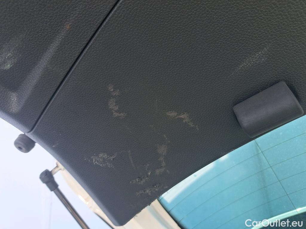  Seat  Arona SEAT  / 2017 / 5P / todoterreno 1.0 TSI 70kW (95CV) Style Ecomotive #40