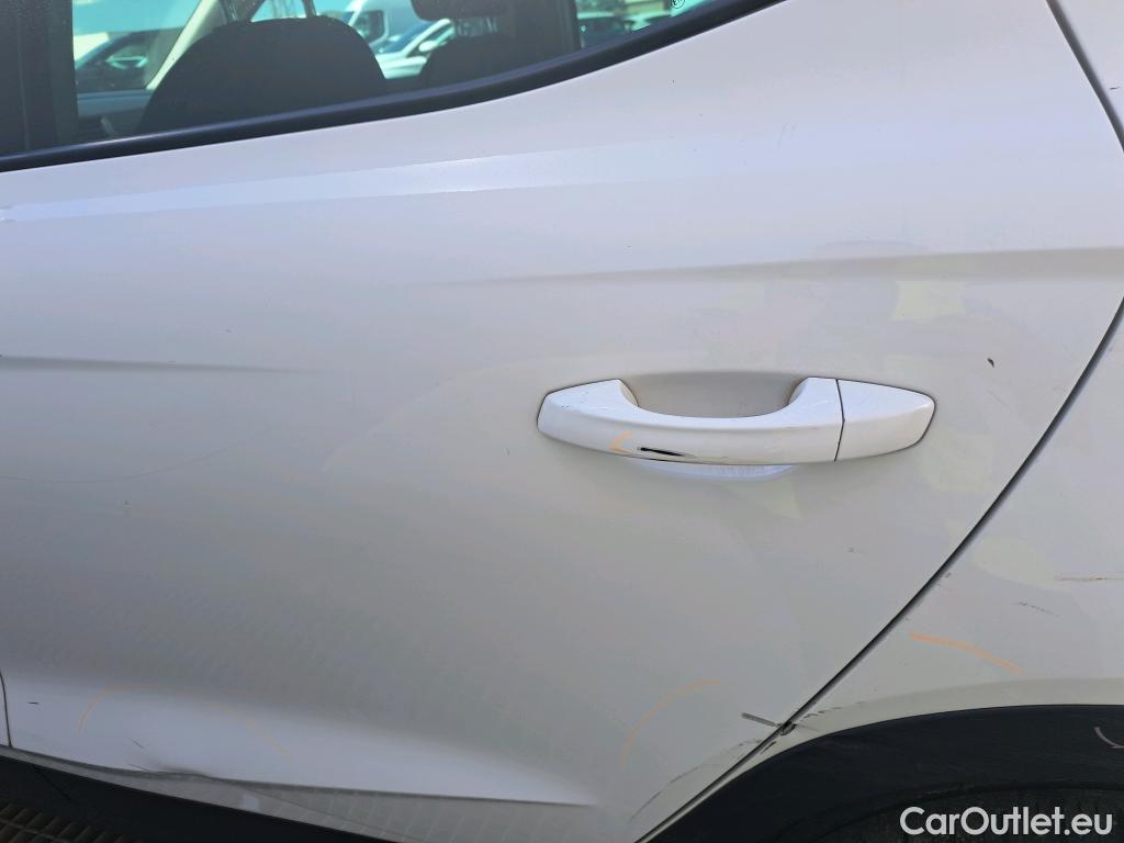  Seat  Arona SEAT  / 2017 / 5P / todoterreno 1.0 TSI 70kW (95CV) Style Ecomotive #57