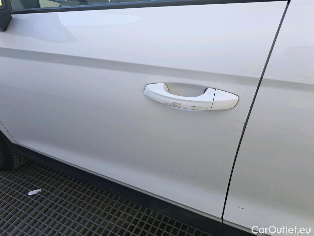  Seat  Arona SEAT  / 2017 / 5P / todoterreno 1.0 TSI 70kW (95CV) Style Ecomotive #65