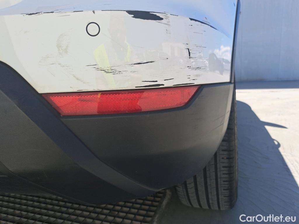  Seat  Arona SEAT  / 2017 / 5P / todoterreno 1.0 TSI 70kW (95CV) Style Ecomotive #67