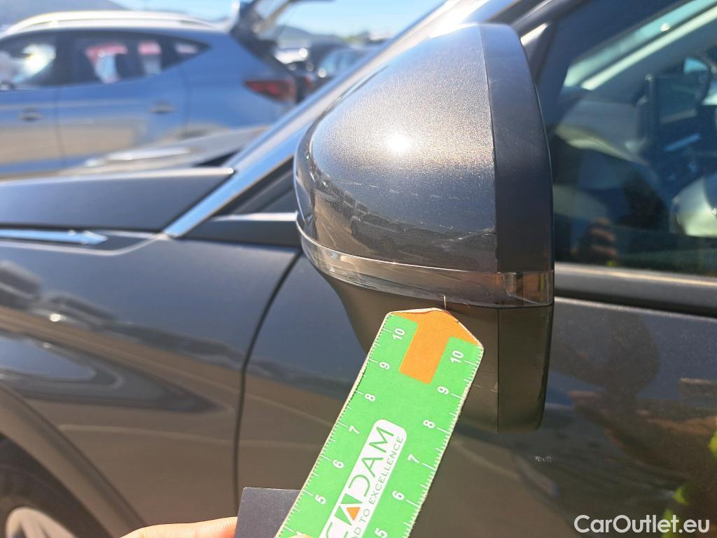  Peugeot  3008 PEUGEOT  / 2020 / 5P / todoterreno 1.5 BlueHDi 96kW (130CV) S&S Active Pack #18