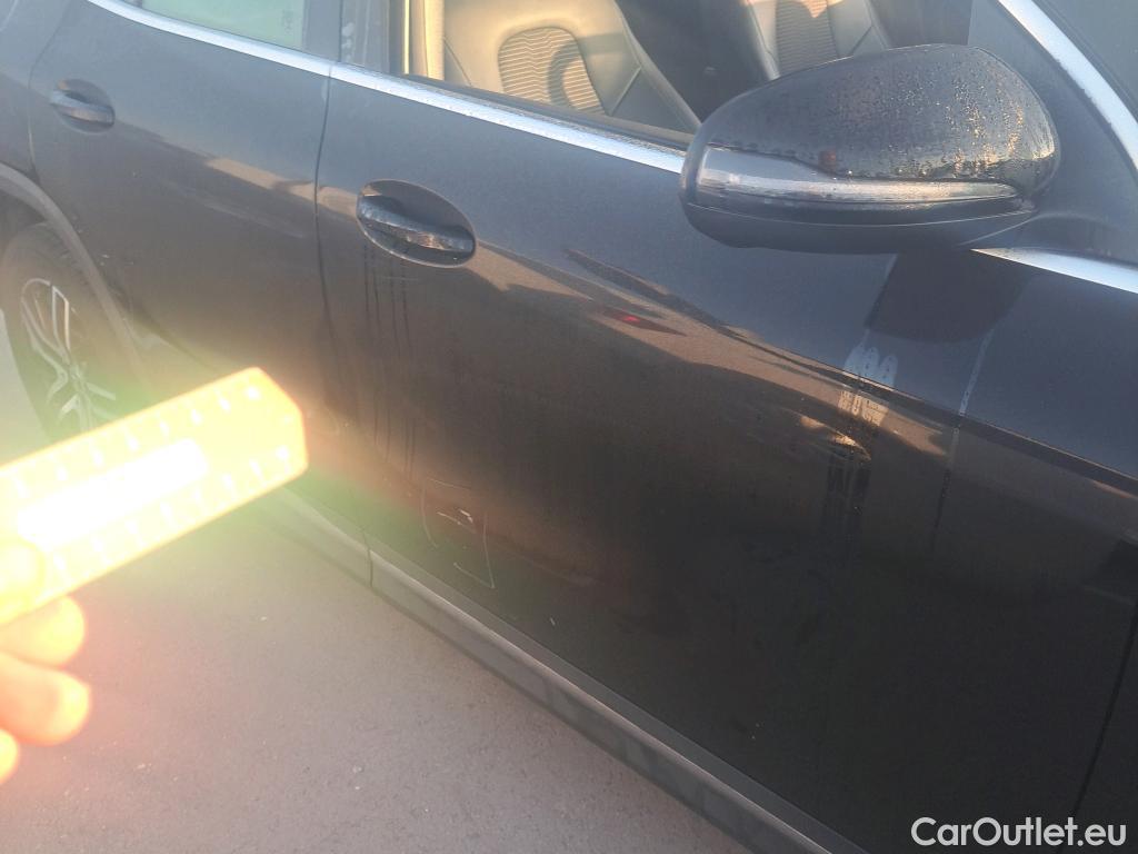  Mercedes  GLA MERCEDES-BENZ  250 e 220 CV #1