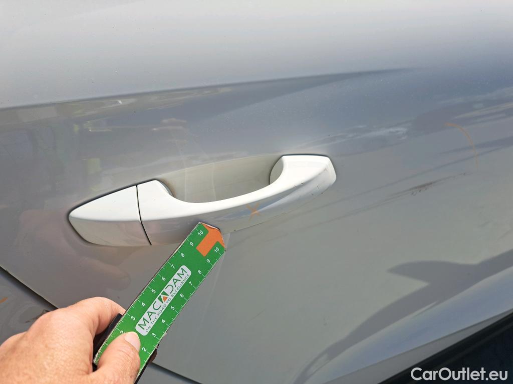  Seat  Arona SEAT  / 2017 / 5P / todoterreno 1.0 TSI 70kW (95CV) Style Ecomotive #60