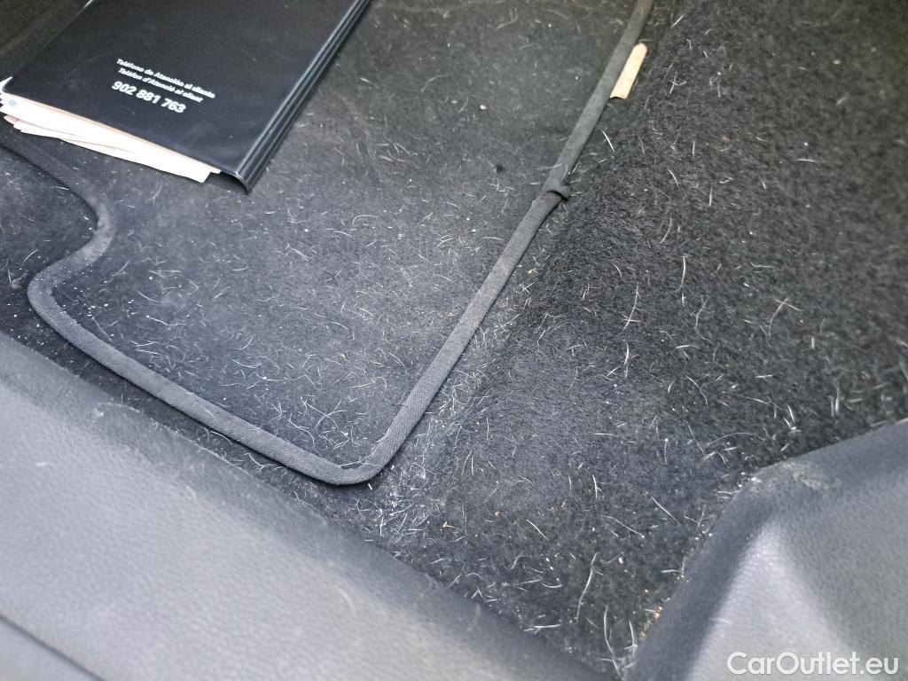  Seat  Arona SEAT  / 2017 / 5P / todoterreno 1.0 TSI 70kW (95CV) Style Ecomotive #29