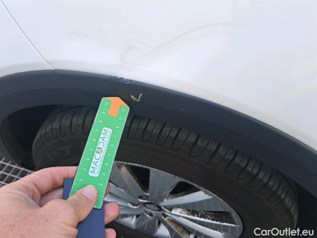  Seat  Arona SEAT  / 2017 / 5P / todoterreno 1.0 TSI 70kW (95CV) Style Ecomotive #54