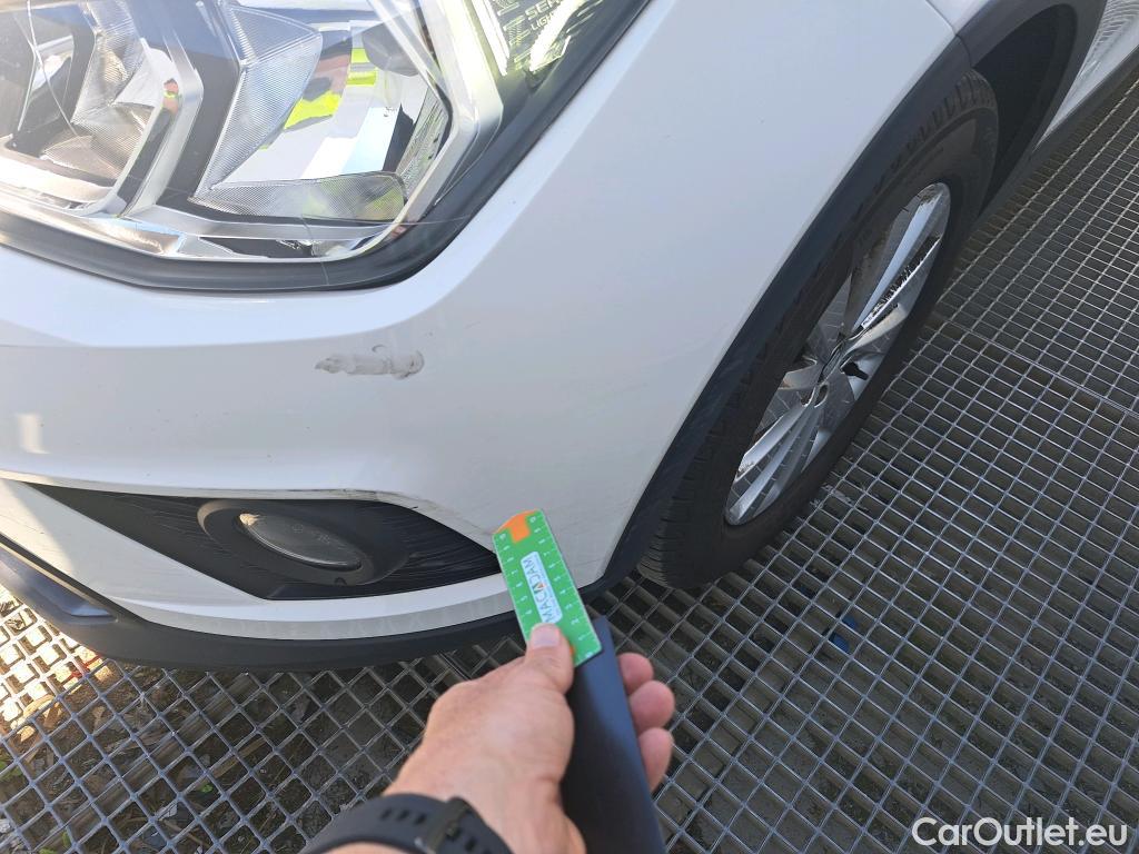  Seat  Arona SEAT  / 2017 / 5P / todoterreno 1.0 TSI 70kW (95CV) Style Ecomotive #18