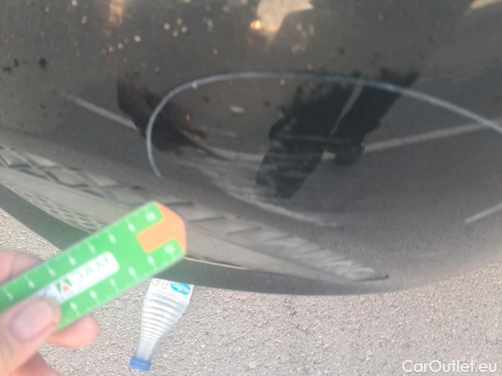  Mercedes  GLA MERCEDES-BENZ  250 e 220 CV #19