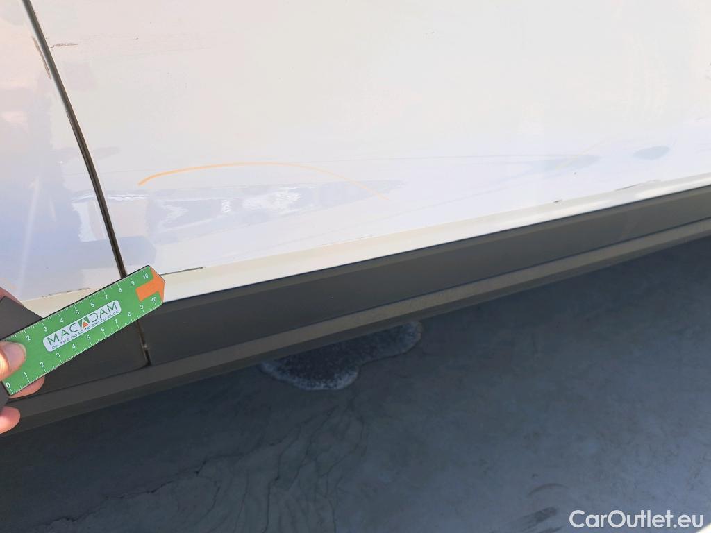  Seat  Arona SEAT  / 2017 / 5P / todoterreno 1.0 TSI 70kW (95CV) Style Ecomotive #10