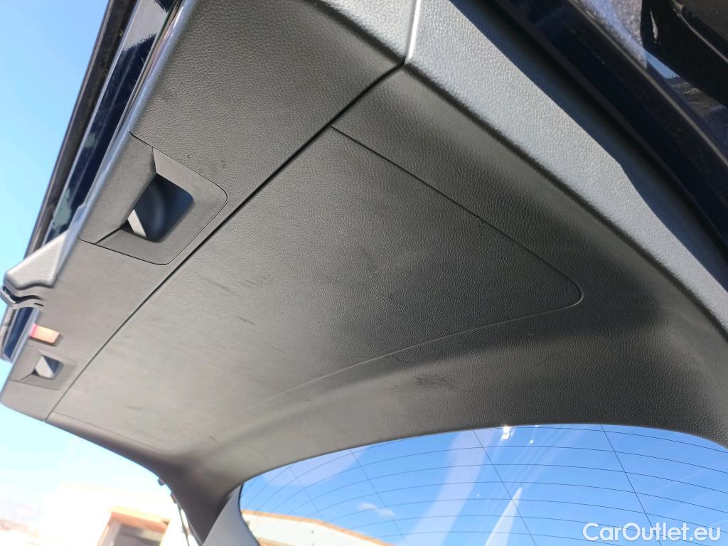  Mercedes  G-Klasee MERCEDES-BENZ Clase GLC / 2019 / 5P / todoterreno GLC 300 de 4MATIC #42