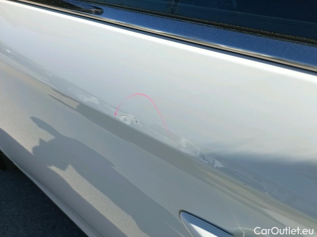  Opel  Corsa OPEL  1.2T XHL 74kW (100CV) Elegance #6