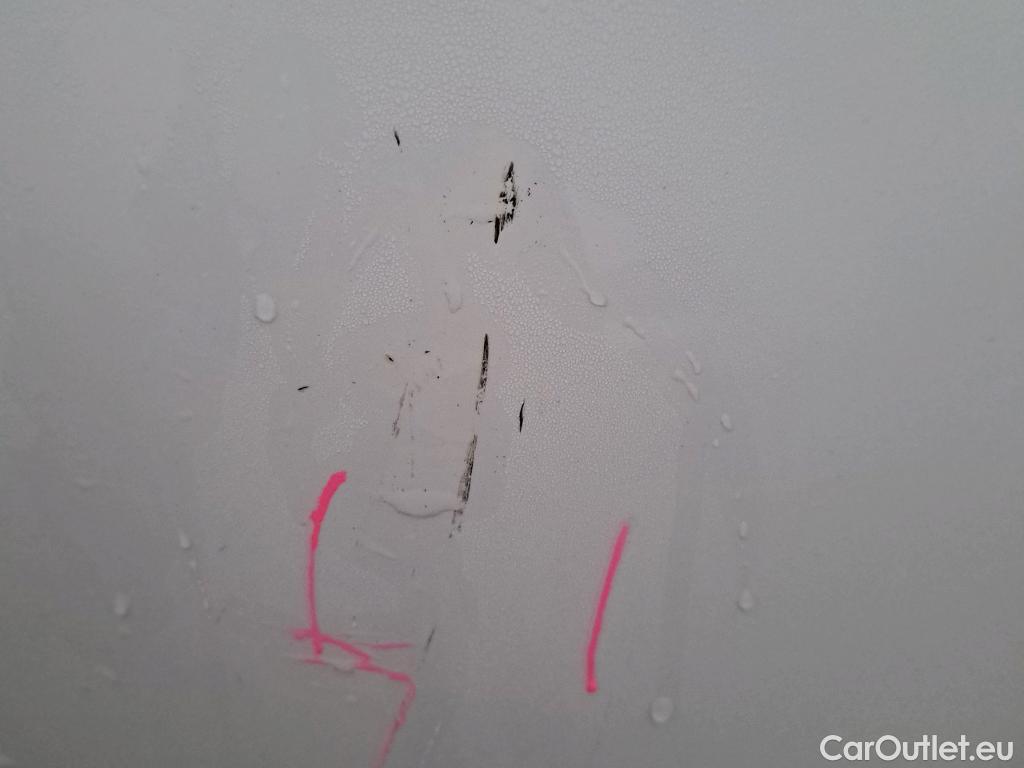  Peugeot  2008 PEUGEOT  / 2019 / 5P / todoterreno Active Pack BlueHDI 81kW (110CV) #16