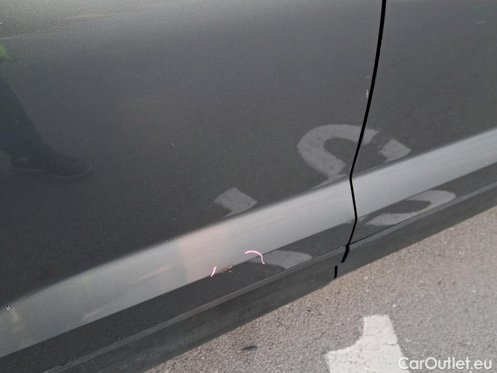  Seat  ATECA  Style XL 2.0 TDI 115CV MT6 E6d #3