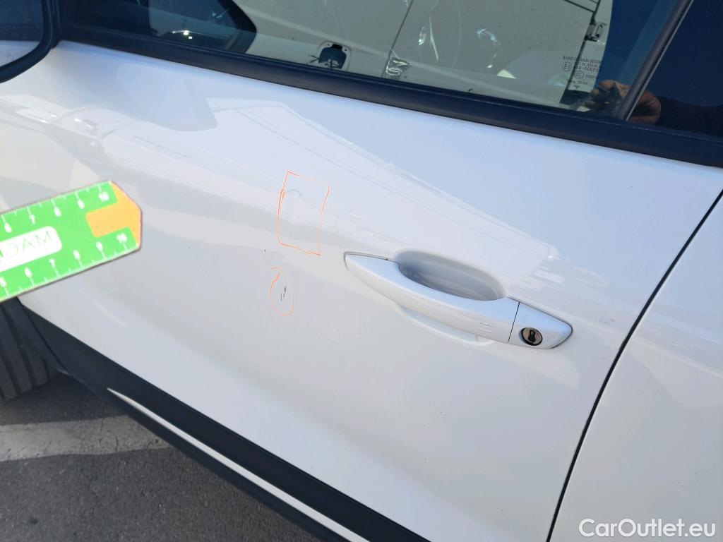  Opel  Mokka OPEL  / 2020 / 5P / todoterreno 1.5 D Business Elegance (3) #1