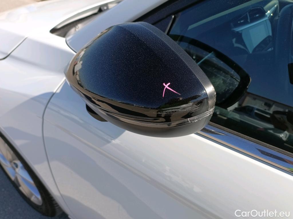  Opel  Corsa OPEL  1.2T XHL 74kW (100CV) Elegance #7