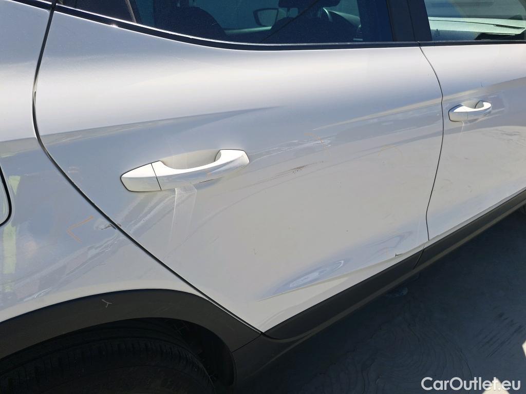  Seat  Arona SEAT  / 2017 / 5P / todoterreno 1.0 TSI 70kW (95CV) Style Ecomotive #59