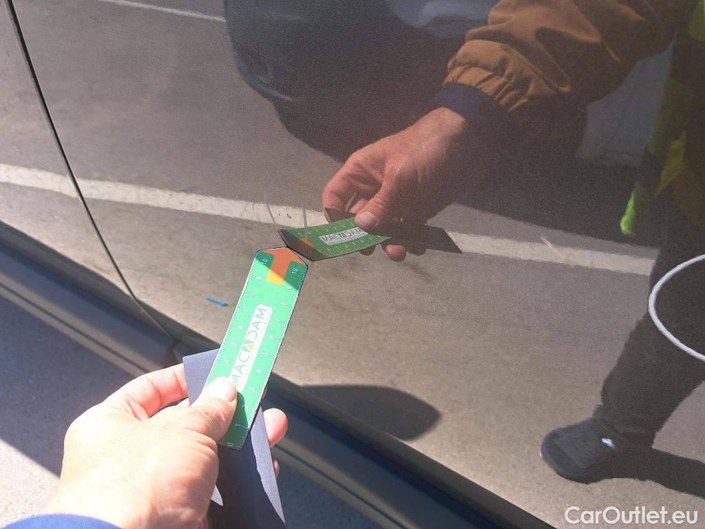  Peugeot  3008 PEUGEOT  / 2020 / 5P / todoterreno 1.5 BlueHDi 96kW (130CV) S&S Active Pack #23