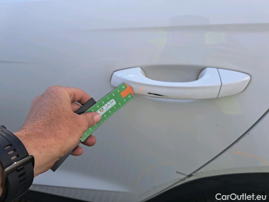  Seat  Arona SEAT  / 2017 / 5P / todoterreno 1.0 TSI 70kW (95CV) Style Ecomotive #58