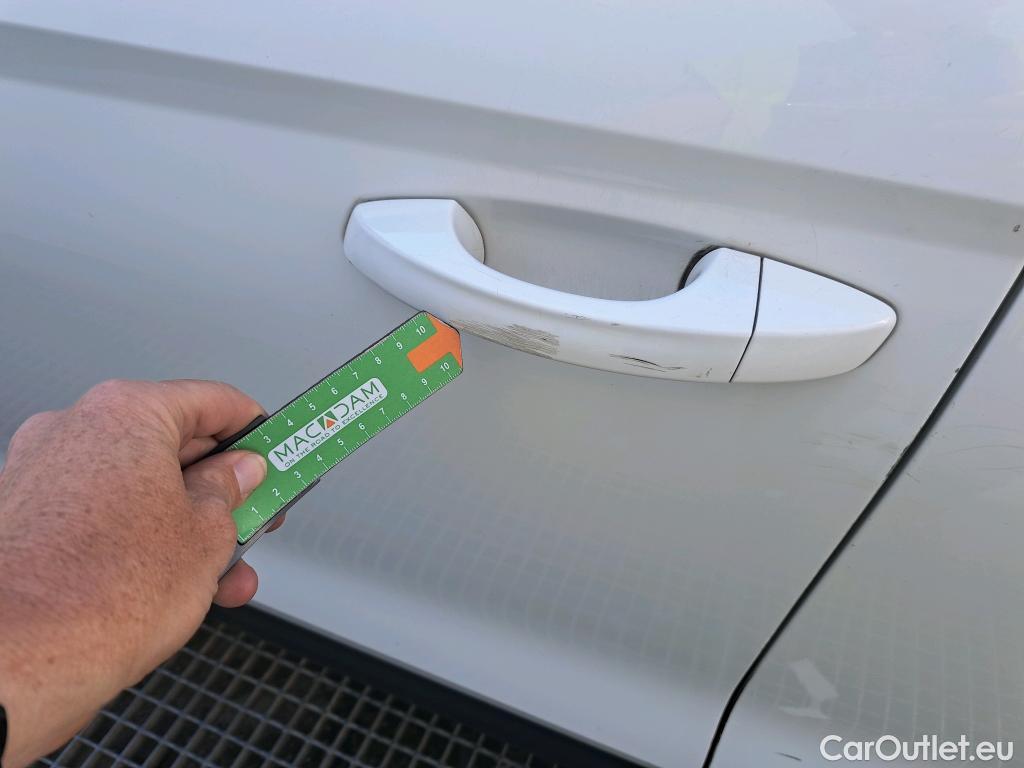  Seat  Arona SEAT  / 2017 / 5P / todoterreno 1.0 TSI 70kW (95CV) Style Ecomotive #66