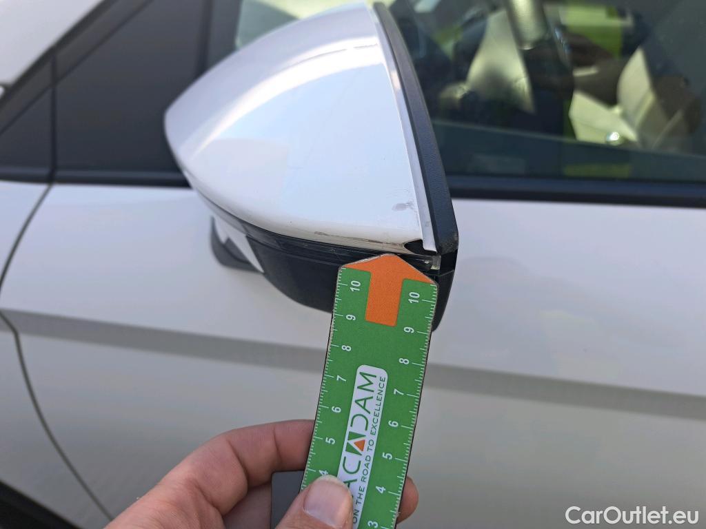  Seat  Arona SEAT  / 2017 / 5P / todoterreno 1.0 TSI 70kW (95CV) Style Ecomotive #44