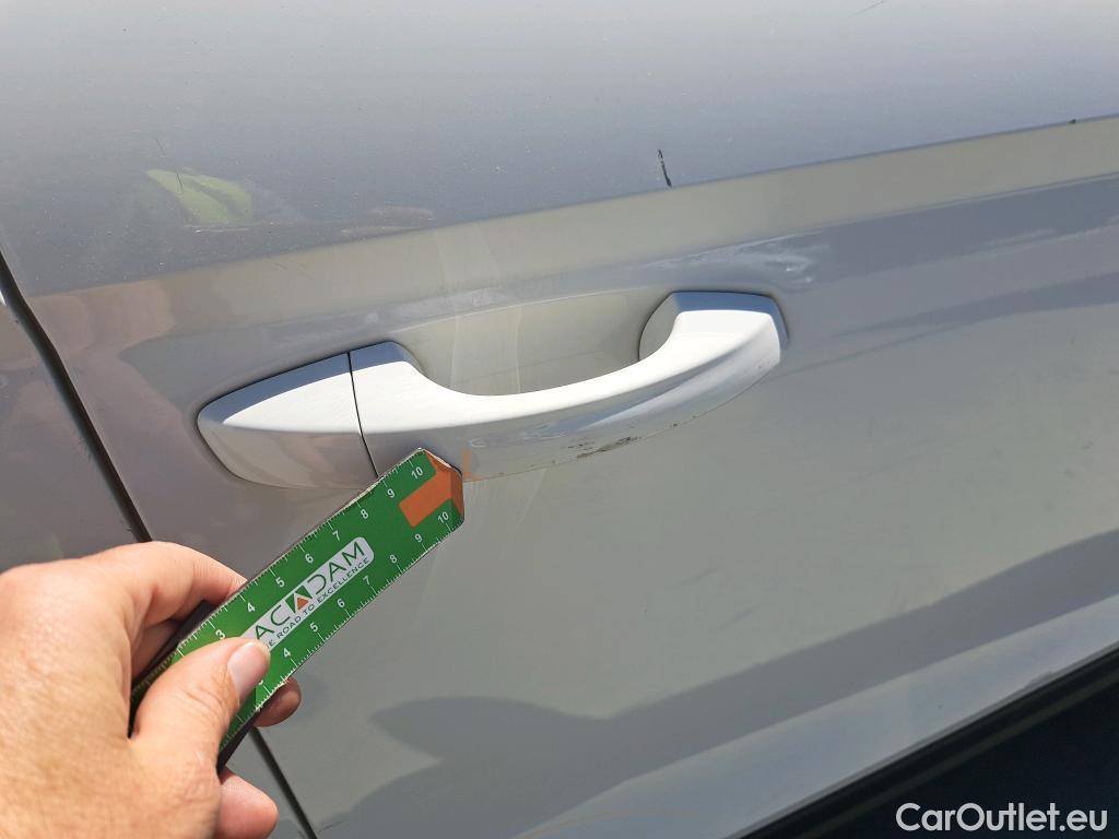  Seat  Arona SEAT  / 2017 / 5P / todoterreno 1.0 TSI 70kW (95CV) Style Ecomotive #56