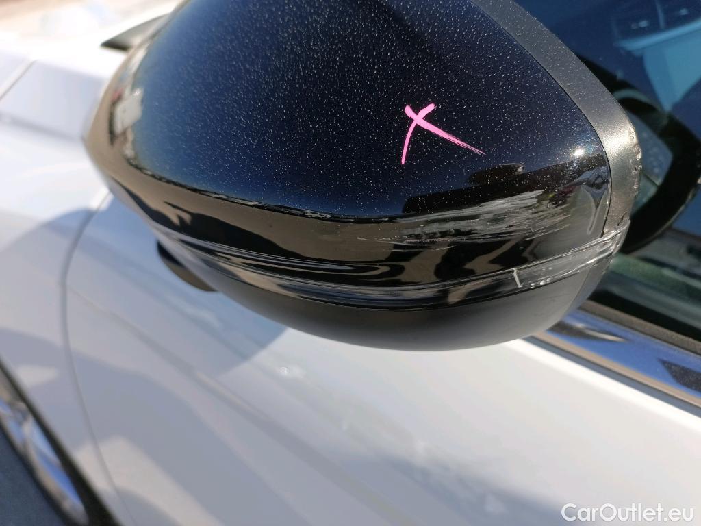  Opel  Corsa OPEL  1.2T XHL 74kW (100CV) Elegance #8