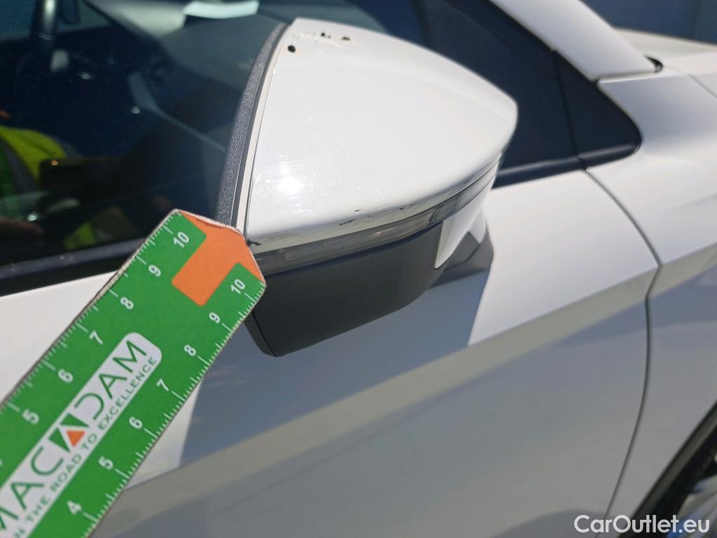  Seat  Arona SEAT  / 2017 / 5P / todoterreno 1.0 TSI 70kW (95CV) Style Ecomotive #46