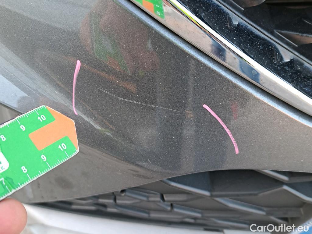  Seat  ATECA  Style XL 2.0 TDI 115CV MT6 E6d #12