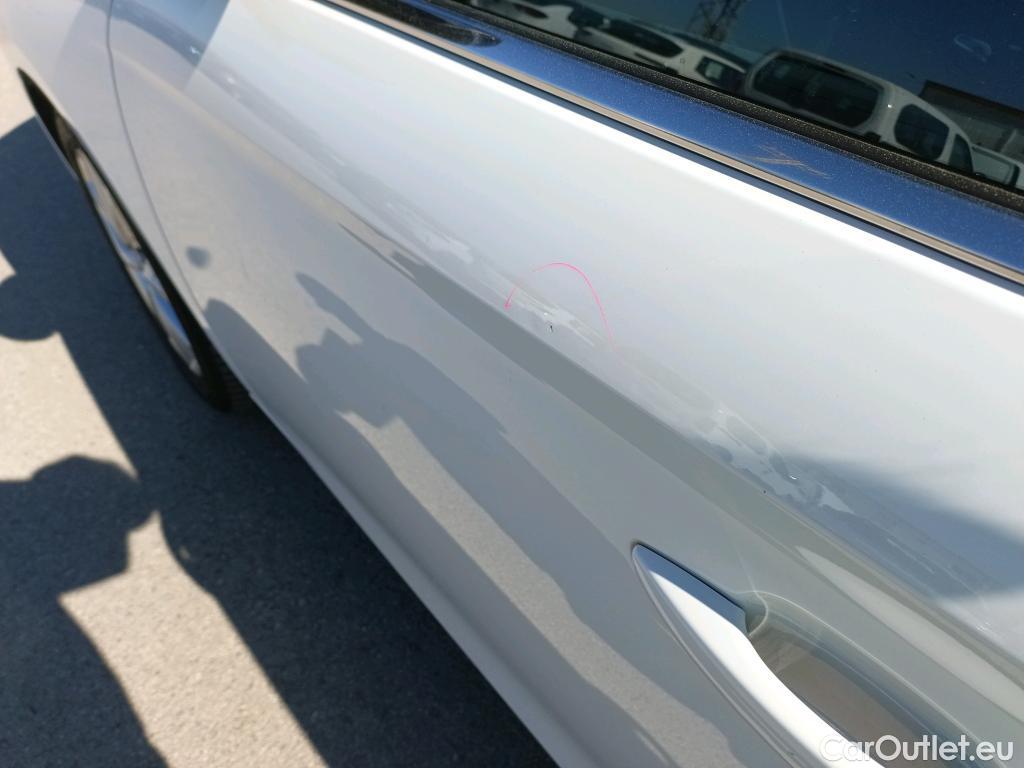  Opel  Corsa OPEL  1.2T XHL 74kW (100CV) Elegance #5