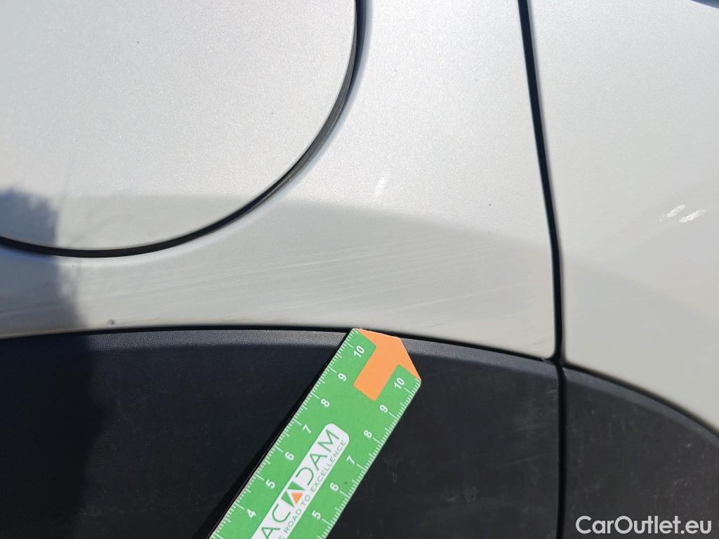  Mini  Cooper MINI MINI / 2014 / 5P / berlina con portón  5 PUERTAS #6