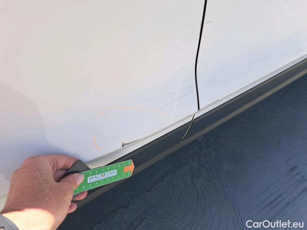  Seat  Arona SEAT  / 2017 / 5P / todoterreno 1.0 TSI 70kW (95CV) Style Ecomotive #6